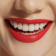Becca x Khloe Kardashian & Malika Ultimate Lipstick Love - Hot Tamale - Image 3