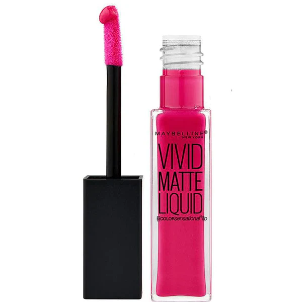 LIPSTICKS TRENDING