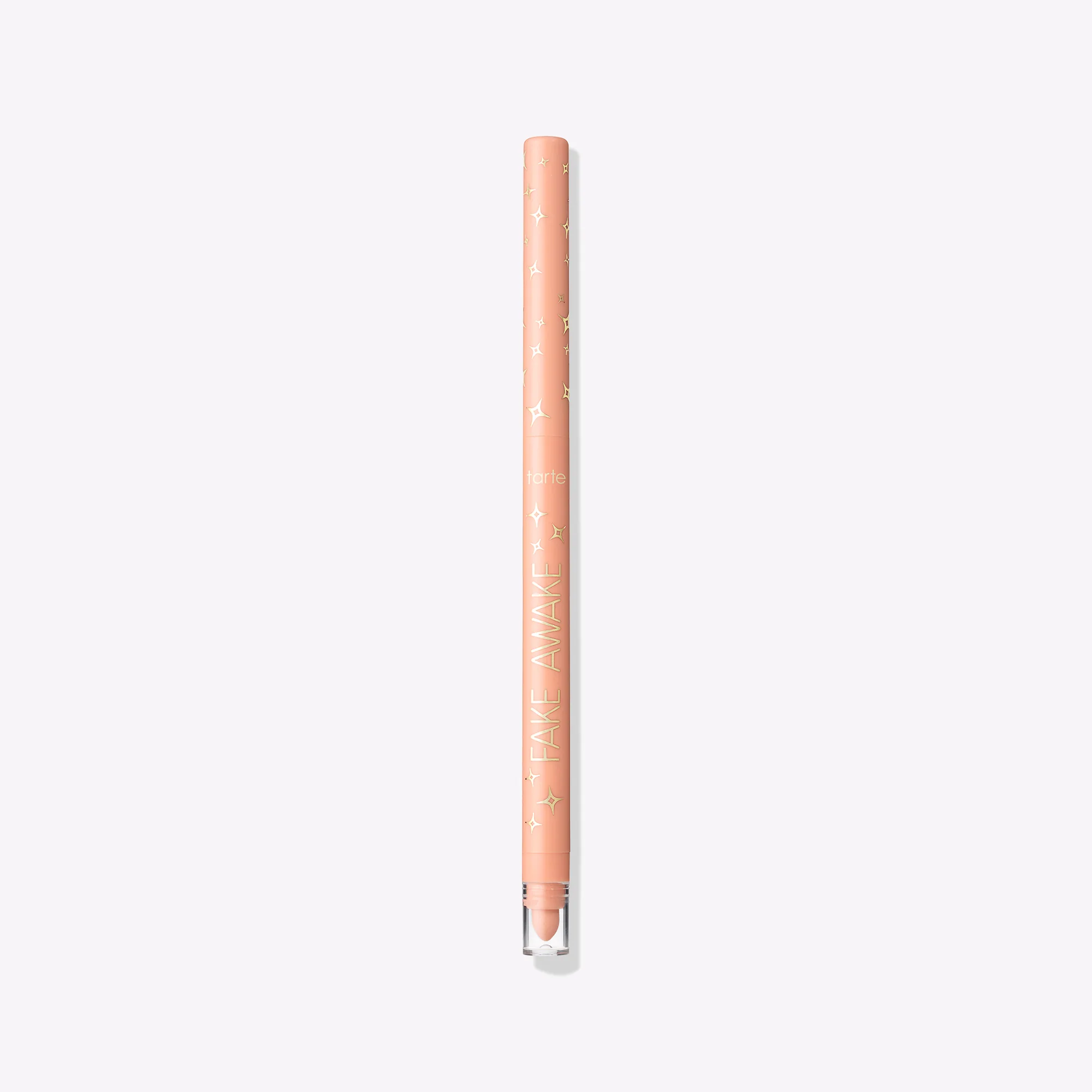 Tarte Fake Away Highlighter - Eye Brightner - Image 3