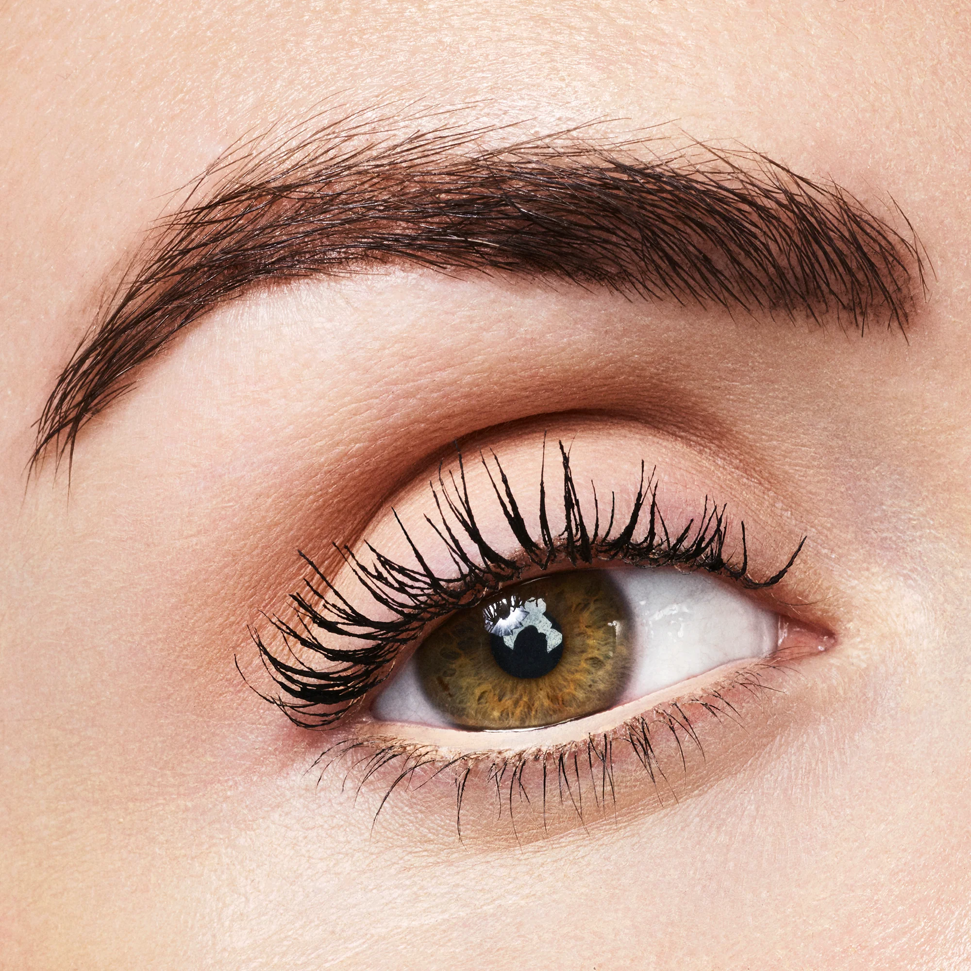 Tarte Fake Away Highlighter - Eye Brightner - Image 4